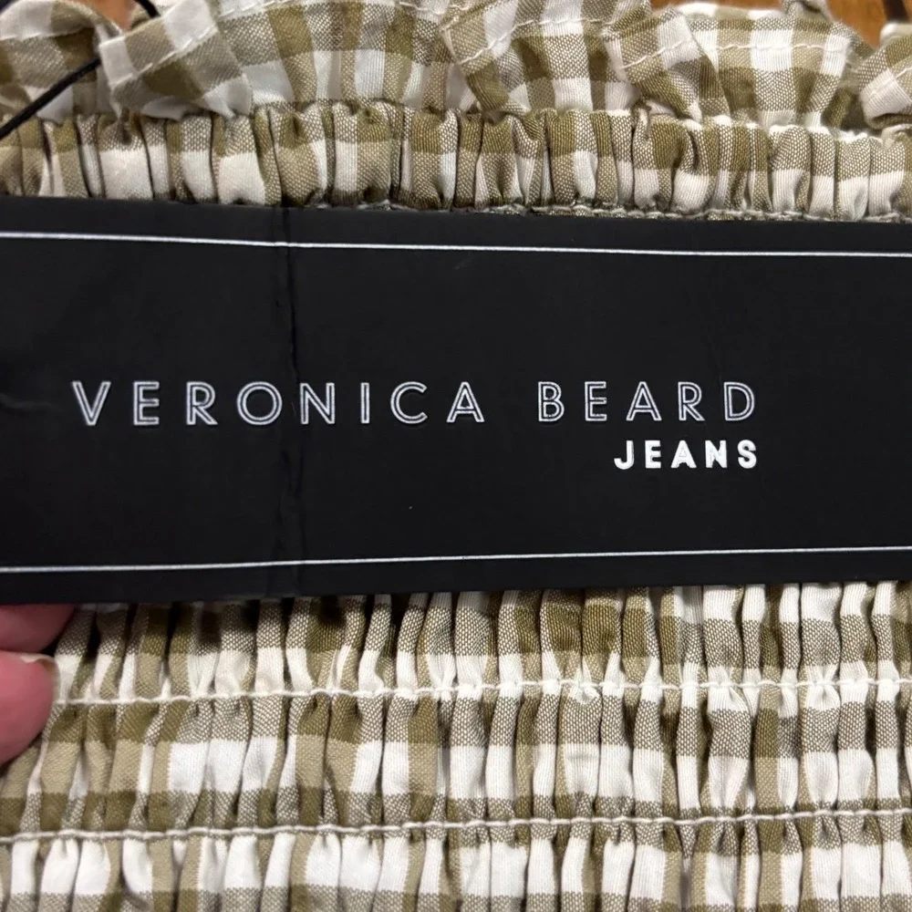 Veronica Beard brand new
